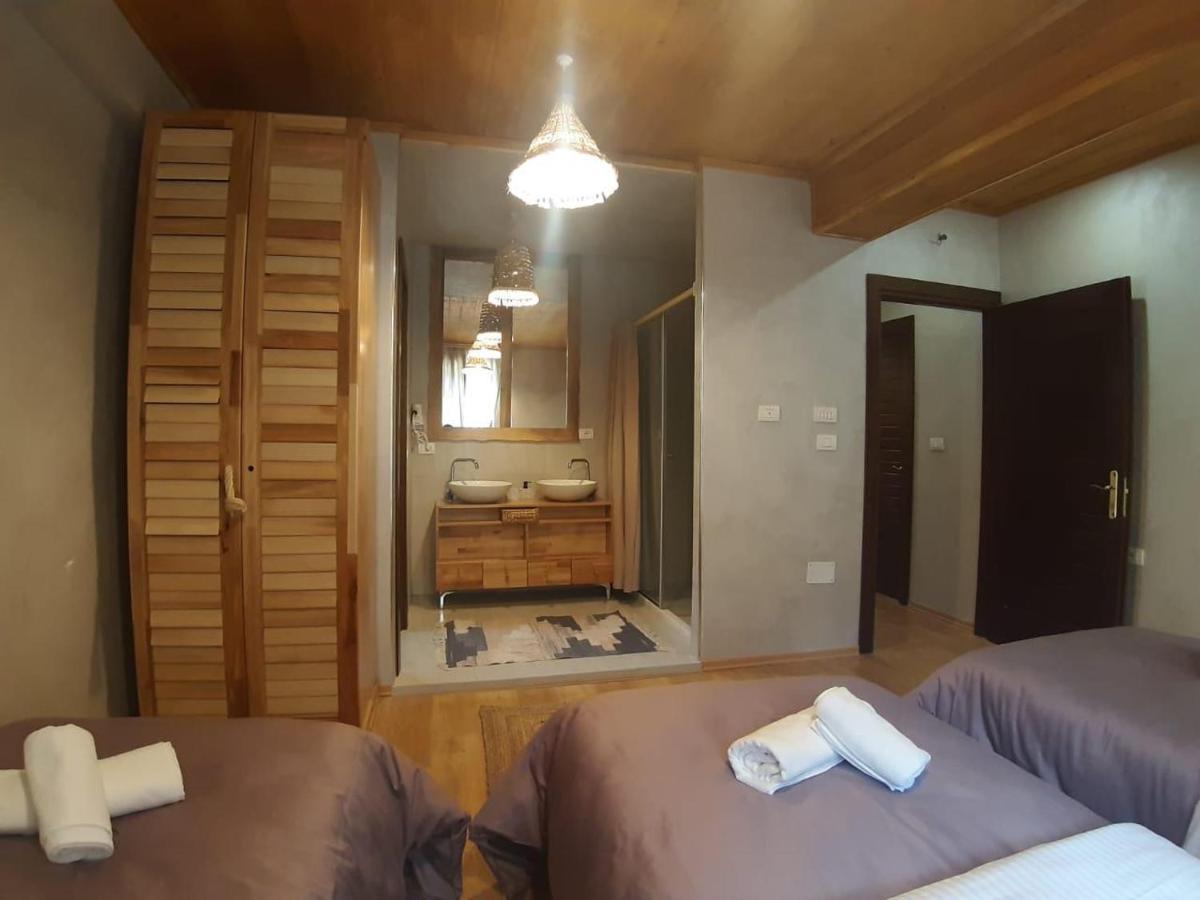Restaurant Alpet Hotel 4*